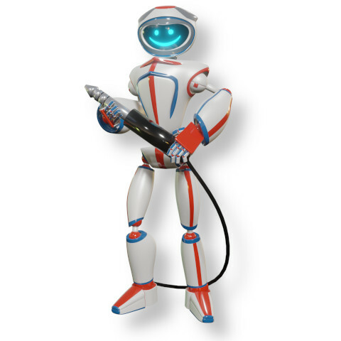 DOC - Paid Search