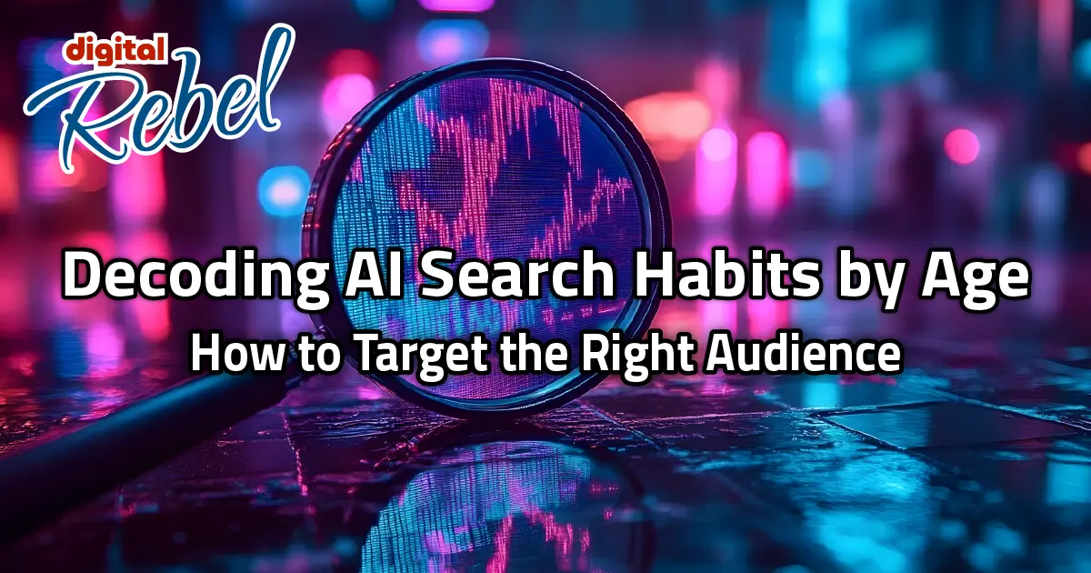 2025 search habits by age featured