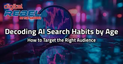 2025 search habits by age featured