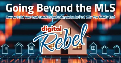 Blog going beyond mls