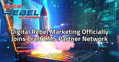 Craftcms verified partner