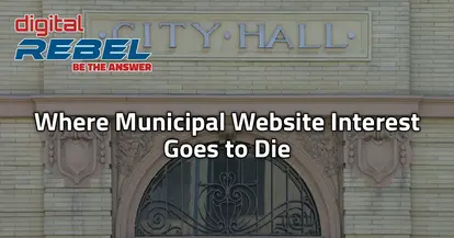 Crm for municipalities featured