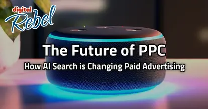 Future of ppc ai search og