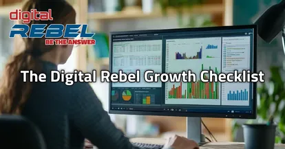 Growth checklist featured