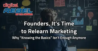 Relearn marketing featured
