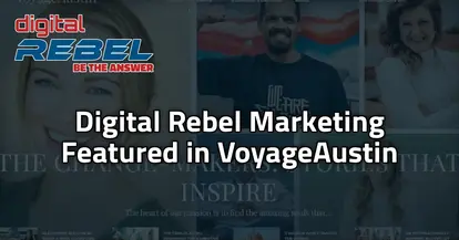 Voyageaustin featured