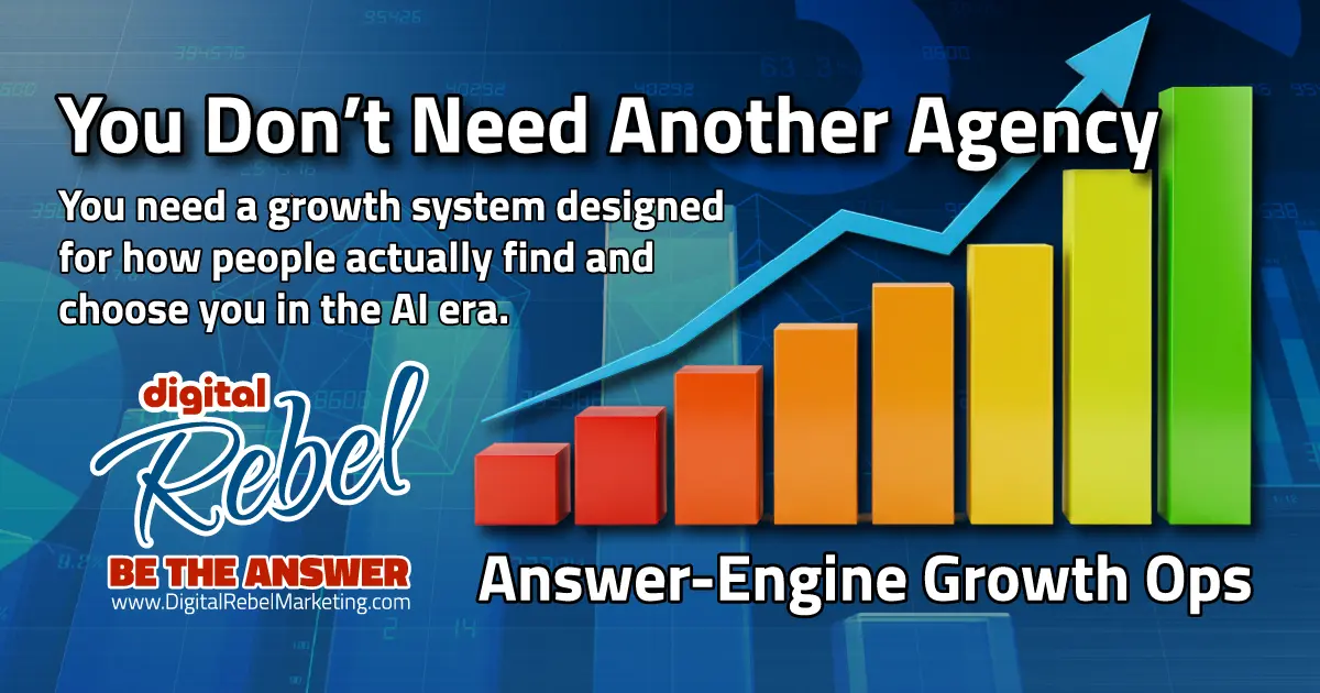 Answer engine growth ops featured