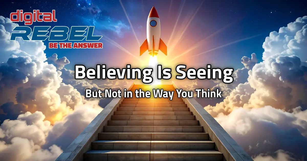 Business inaction growth featured