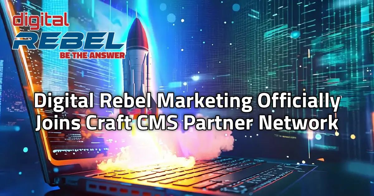 Craftcms verified partner