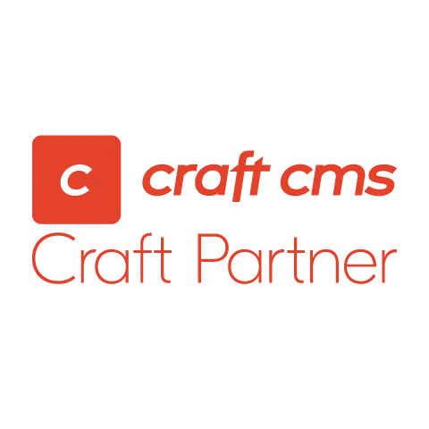 Craft CMS