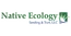 Native Ecology
