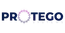 Protego Systems, LLC
