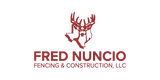 Fred Nuncio Fencing & Construction