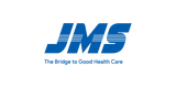JMS Health Care