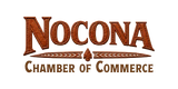 Nocona Chamber of Commerce