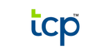 TCP Software