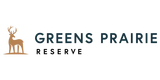Logo gpr