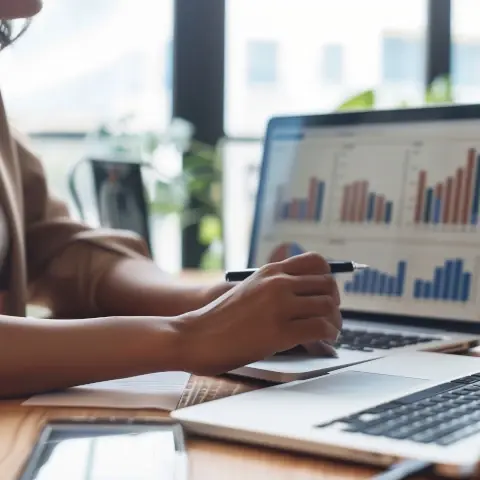 Ai powered bidding