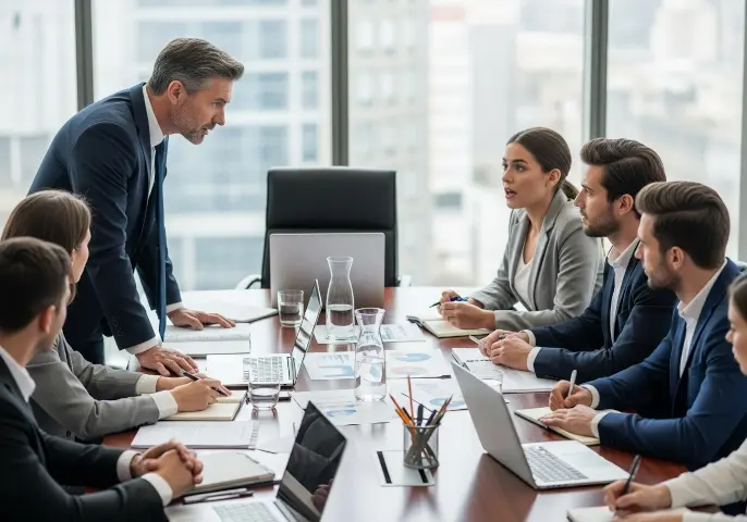 Coe asks tough marketing questions