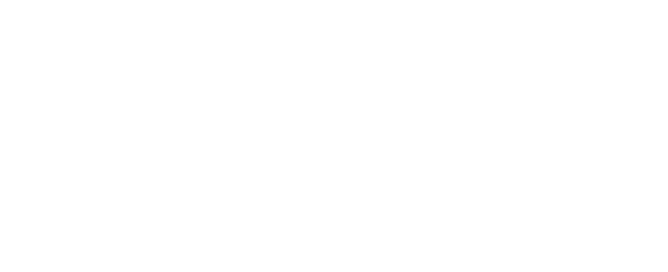 Craft cms logo white