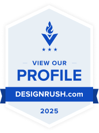 Design Rush