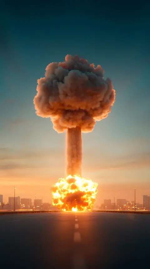 Doomsday