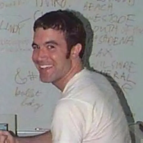 Tom myspace