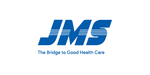 JMS North America