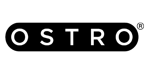 Ostro Health