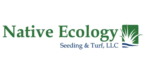 Native Ecology