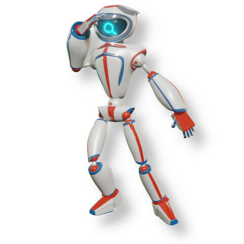 DOC - Search Engine Optimization