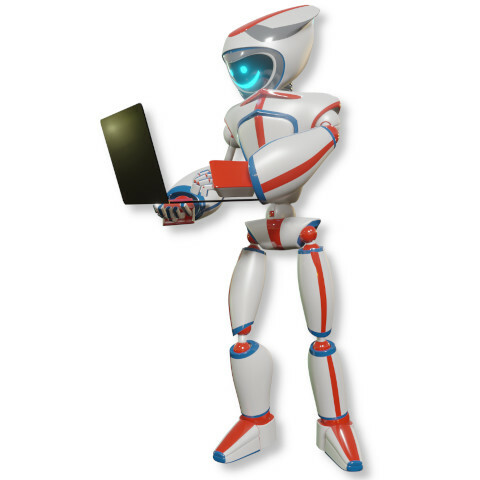DOC Web Development